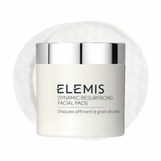 ELEMIS Dynamic Resurfacing Facial Pads